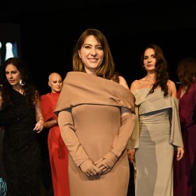 Martina Pipková Loudová. 