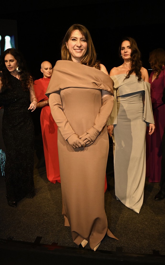 FOTO: Martiny Pipková Loudová.