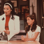 Fran znamená zkráceně Francine.