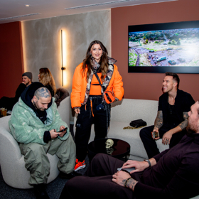 Kultovní postapokalypsa je zpět: 28 let poté: Chrám z kostí  