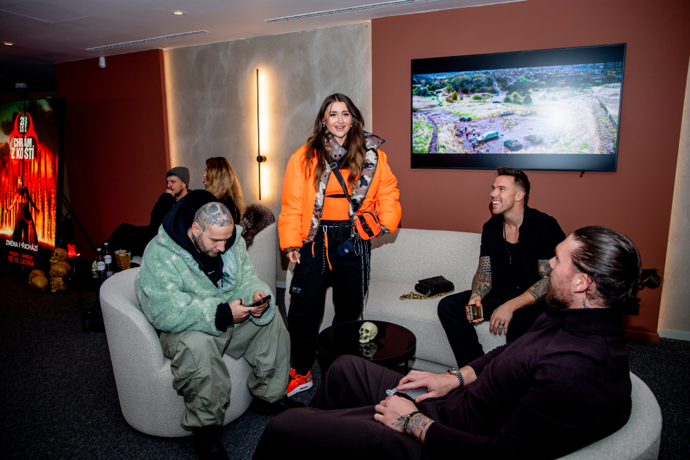 Foto k tématu film – stránka 2