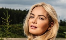 Taťána Kuchařová v kampani Ministerstva životního prostředí rozdělila národ na dva tábory.