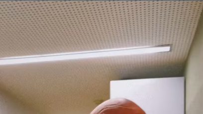 FOTO: Na vůj Instagram nahrála video ze zákulisí muzikálu The Bodyguard.