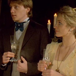 Ve snímku si Ulrika zahrála s Michalem Dlouhým.