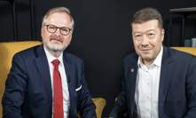 Skandální novoroční projev Tomia Okamury: Fiala volá po jeho okamžitém odvolání 