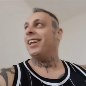 Kotlár se následně snažil celou situaci zlechčit.