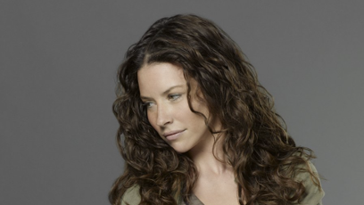 FOTO: Hrála jednu z hlavních rolí v seriálu Ztraceni.