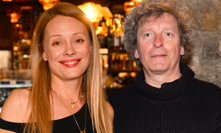 Detaily rozchodu Prachaře a Rybové: Podrobný popis jejich nevěry a pravda o viníkovi