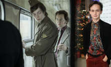 Metoda Markovič změnila život mnoha herců. Straka, Hojer či Markovič dali zabrat Uhlíkovi, Kockovi i Lněničkovi