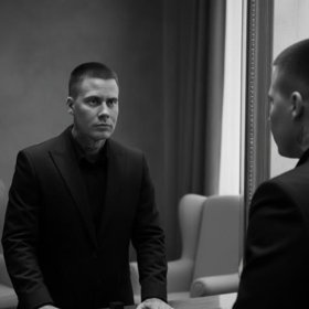 Nikola Němcová prochází změnou pohlaví.