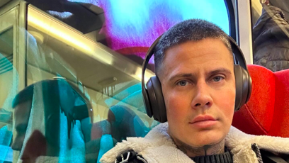 FOTO: Nikola Němcová začala nový rok plný výzev.