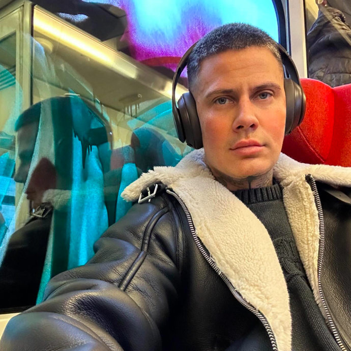 FOTO: Nikola Němcová začala nový rok plný výzev. – stránka 5