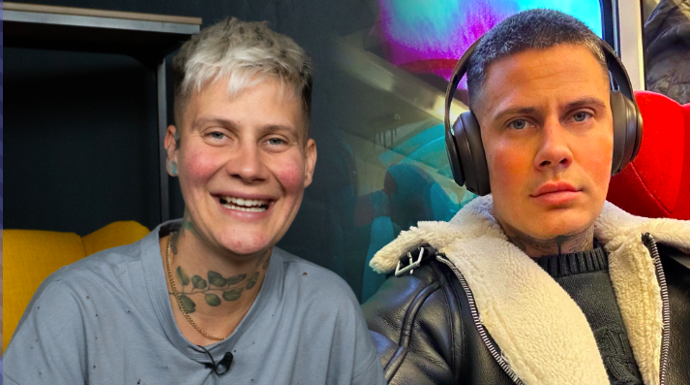 Foto k tématu Nikola Němcová