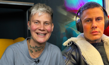 Hvězda MasterChefa se rozhodla pro změnu pohlaví. Nikola Němcová promluvila o životním rozhodnutí