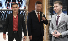 Jíra brání Okamuru zuby nehty: Rázná slova o přátelství a kopanec do Le Syho