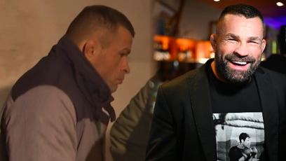 FOTO: Karlos Vémola