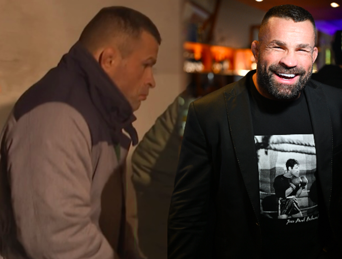 Foto k tématu Karlos Vémola