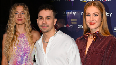 FOTO: Natálie Kotková