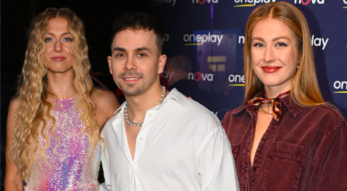 Foto k tématu Natálie Kotková – stránka 1