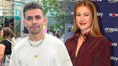 FOTO: Natálie Kotková