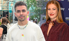 Nejnáročnější životní období Natálie Kotkové: Kráska otevřeně promluvila o bolestivé ztrátě