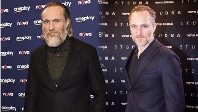 FOTO: Marián Mitaš