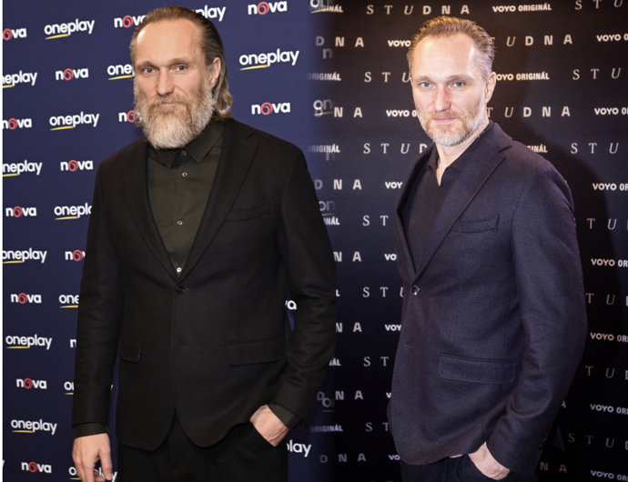 Foto k tématu Marián Mitaš – stránka 1