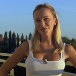 Nela si poradila s prací na statku, s dětmi, a zároveň dokázala motivovat Jakuba k hubnutí. U diváků si vysloužila velké sympatie. 