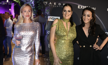 Agáta s Ornellou rozcupovaly Nelu Slovákovou. Peprný vzkaz na účet podnikatelky 