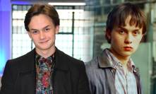 Životní role Maxmiliána Kocka. Nejnáročnější natáčení kvůli spartakiádnímu vrahovi