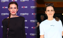 Nová láska Davida Prachaře Haváčová připomíná slavnou krásku: Vypadá jako sestra Daniely Brzobohaté