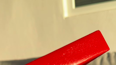 FOTO: Jedná se o vysněné Rolexky.