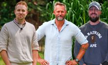 Šokující únik před startem Survivoru: Fanoušci tipují Krále i Enžla 