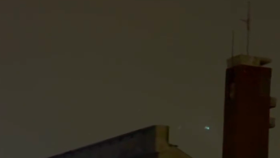 FOTO: Policisté prozkoušeli svého Kodiqa.