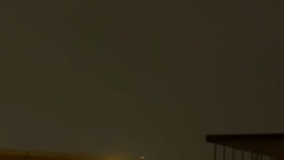 FOTO: Převažují, však pozitivní komentáře.