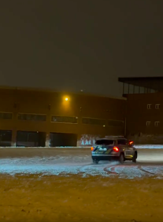 FOTO: Převažují, však pozitivní komentáře. – stránka 11