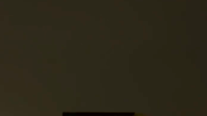 FOTO: Policisté se přidali partičce drifterů.