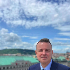 Kolem Rajchla je v posledních měsících rušno.