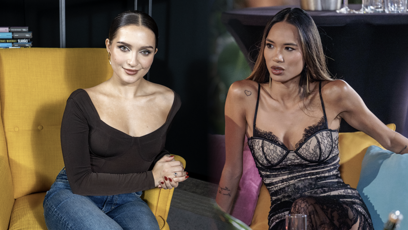 FOTO: Maria Zhutíková