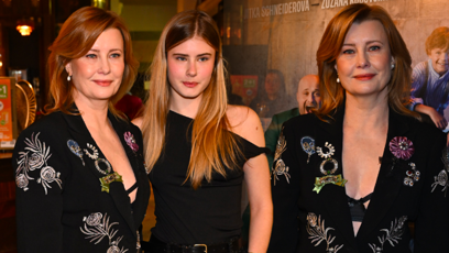 FOTO: Jitka Schneiderová