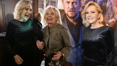 FOTO: Helena Vondráčková