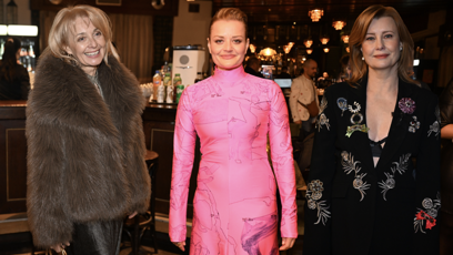 FOTO: Veronika Žilková