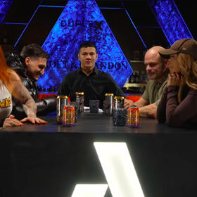 Tereza odešla ze studia.