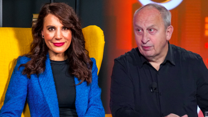 FOTO: Monika Timková