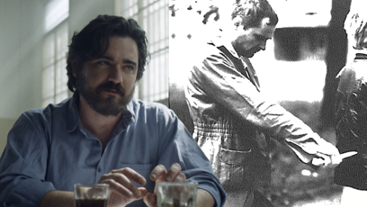 FOTO: Vladimír Tekverk