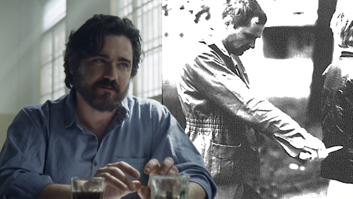 Foto k tématům Vojta Kotek, Vladimír Tekverk – stránka 3