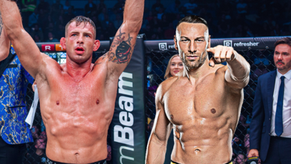 FOTO: Krzysztof Jotko