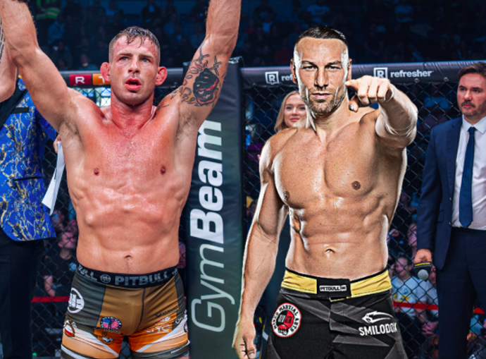 Foto k tématům Kerim Engizek , Krzysztof Jotko – stránka 6