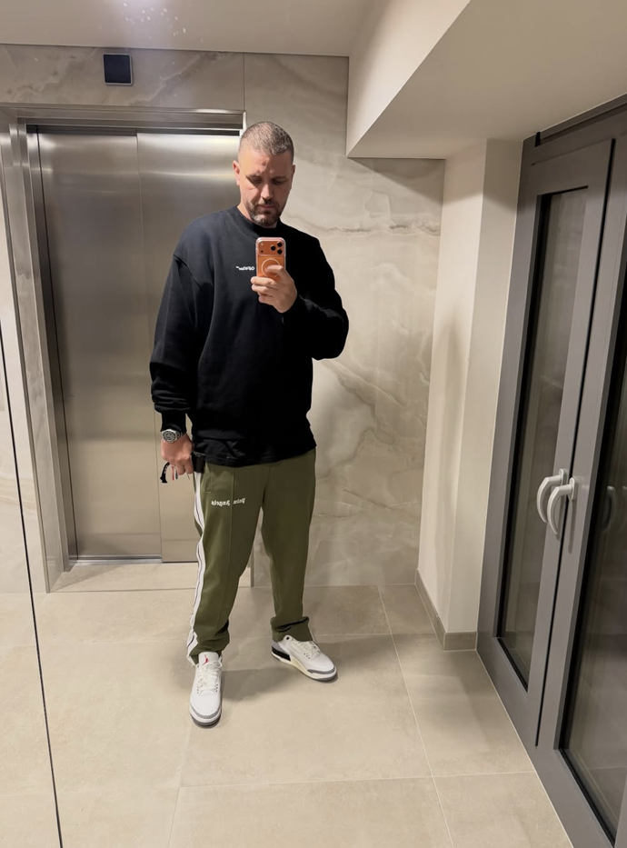 FOTO: Bylo mu teprve 37 let. – stránka 8