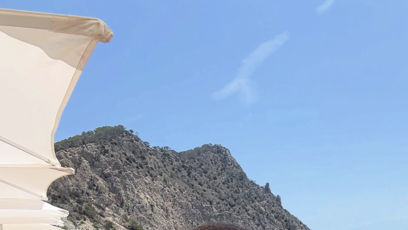 FOTO: Slovenský moderátor Osťo měl vážnou nemoc.